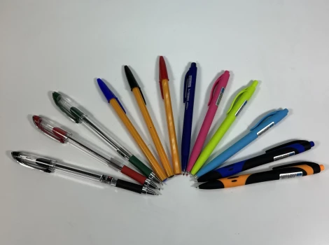 category product